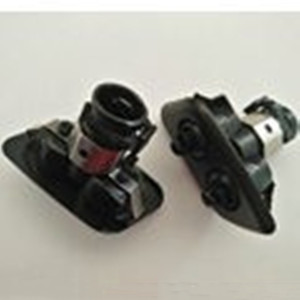 Ugello Lavafari OEM 61678360661 61678360662 per <span class=keywords><strong>BMW</strong></span> Serie 5 E39 - Product Image 3