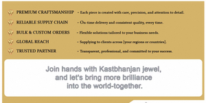 Luxe Miami chaîne à maillons cubains entièrement glacé D Yash clouté diamant testeur vérifier Moissanite mode colliers 2025 - Product Image 4