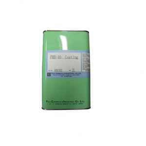Coating UV Photosensitive Ink New and Used Pad Printers for Home and Restaurant Use for Retail Printers - Product Image 2