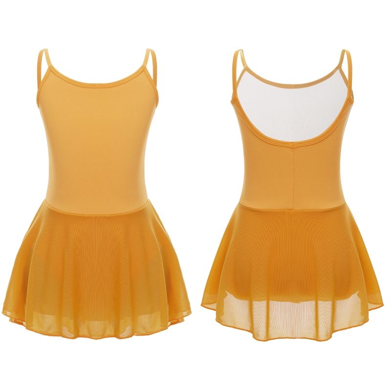 สีเหลือง