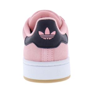 Adidas Campus 00s Womens <b>Shoes</b> Semi Pink <b>Spark</b> Core Black Footwear White Basketball Style - Product Image 3
