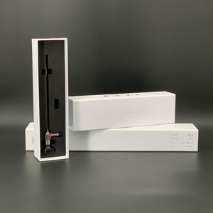 CE onaylı 4x175mm 0 derece Sinuscope/Sinoscope burun endoskop - Product Image 4