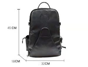 กระเป๋าหมวกกันน็อคสําหรับขี่ม้าที่จําเป็น ผลิตภัณฑ์ดูแลม้าที่สําคัญสําหรับผู้ขี่และผู้ชื่นชอบม้า - Product Image 2