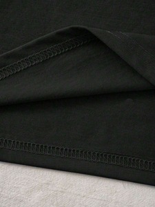 Men's <b>cat</b> print casual short-sleeved crew neck <b>T</b>-shirt, customizable by the garment factory.F10 - Product Image 3