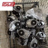 Nouveau turbocompresseur CNDE AMR500 14408KA120, contrôle de suralimentation pour moteurs diesel de camions avec garantie de 6 mois