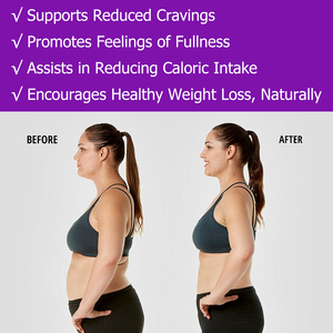 Wholesale Price Fat Burner <b>Pills</b> Body Management Support Weight Loss Appetite Suppressant Capsules with Garcinia Cambogia - Product Image 6