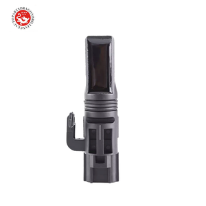 OEM 1062545 1066383 1085854 1079388 1087548 <span class=keywords><strong>98ab9e731ag</strong></span> 98ab9e731ac 98ab9e731af 98ab9e731ae 98ab9e731ad cảm biến tốc độ cho Ford - Product Image 4