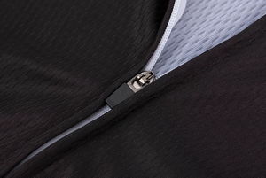 Ensemble de maillot de cyclisme pour femmes, chemise et short de vélo de montagne à manches courtes pour femmes d'été - Product Image 5