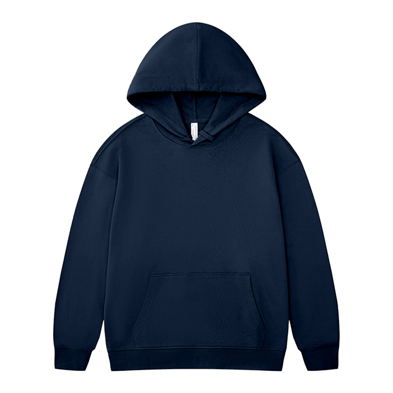 กองทัพเรือ