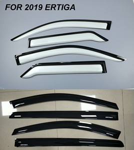 Phụ tùng ô tô bán buôn tùy chỉnh, chắn nắng kính chắn gió cho xe <span class=keywords><strong>SUZUKI</strong></span> ATTRAGE ERTIGA <span class=keywords><strong>SWIFT</strong></span> - Product Image 3