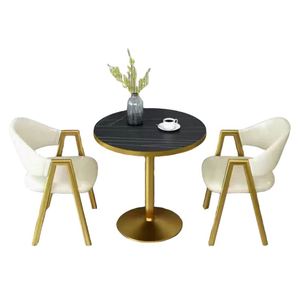 Tavolo <span class=keywords><strong>da</strong></span> <span class=keywords><strong>Pranzo</strong></span> di Lusso con <span class=keywords><strong>Sedie</strong></span> per 2 Persone, Set di Mobili per <span class=keywords><strong>Sala</strong></span> <span class=keywords><strong>da</strong></span> <span class=keywords><strong>Pranzo</strong></span> in Vendita - Product Image 5