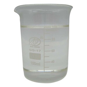 บริสุทธิ์สารสกัดจากหอยทากของเหลว/<span class=keywords><strong>helix</strong></span> <span class=keywords><strong>aspersa</strong></span>สารสกัดจากหอยทากของเหลว - Product Image 1