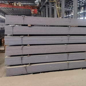 Gb/t 1222 60si2mna שטוח אביב בר עבור רכבת bogie 4-12 מ מ "מ עובי חם התגלגל יבלות יבלות מפותל astm מותאם אישית חיתוך פלדה עובש פלדה - Product Image 5