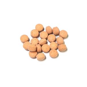 Ausreson OEM Suplementos deportivos Multi Vitamina y minerales Tabletas multivitamínicas para hombres Mujeres - Product Image 6