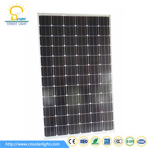 แผงโซลาร์เซลล์โมโน 100W ขายดี ราคาประหยัด สำหรับทำเครื่องทำน้ำร้อนพลังงานแสงอาทิตย์ - Product Image 4