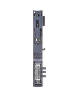 โมดูลเอาต์พุตดิจิตอลแบบ Fail-safe รุ่นใหม่ของแท้ Siemens 6ES7136-6DB00-0CA0 ET200SP F-DQ 4x24VDC HF PROFIsafe SIL3 PL e Safety PLC I - Product Image 4