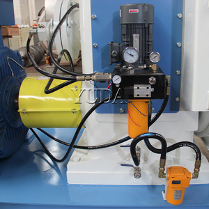 Trung Quốc Nhà máy cung cấp động vật Phân Gà dạng hạt <span class=keywords><strong>PELLET</strong></span> Phân bón hữu cơ - Product Image 5