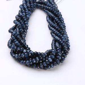 2424 Piedras Preciosas Sueltas en Venta, Diamante Ojo de Gato, Corte Esmeralda, Radiante, Hexagonal, Corte Princesa, Cuentas Trillón para la Fabricación de Joyas - Product Image 3