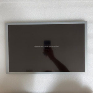 LQ190N1LX01 จอแสดงผล LCD ขนาด 19 นิ้ว ความละเอียด 1680*1050 จอภาพอุตสาหกรรม อุปกรณ์การแพทย์ และจอแสดงผล HMI - Product Image 2