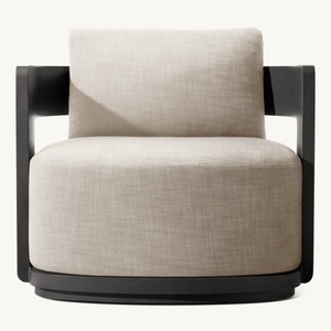 Nouveau design en aluminium Mobilier <span class=keywords><strong>de</strong></span> <span class=keywords><strong>jardin</strong></span> patio moderne <span class=keywords><strong>haut</strong></span> <span class=keywords><strong>de</strong></span> <span class=keywords><strong>gamme</strong></span> Ensemble <span class=keywords><strong>de</strong></span> mobilier d'extérieur en bois <span class=keywords><strong>de</strong></span> luxe Chaise longue simple - Product Image 3