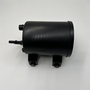 Filtro de Carbón Activado STZT 16137244150 E46 E90 1613 7244 150 para <span class=keywords><strong>BMW</strong></span> E60 - Product Image 2