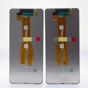 ซัมซุง กาแลคซี่ เอ 04 หน้าจอ LCD SM-A045F A045M ชุดประกอบดิจิไทเซอร์ระบบสัมผัสอะไหล่ทดแทนสำหรับซัมซุง เอ 04 โมดูลจอแสดงผล - Product Image 1