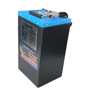 <span class=keywords><strong>Batterie</strong></span> au lithium haute performance 60V 20Ah/30Ah pour moto <span class=keywords><strong>électrique</strong></span> avec BMS, longue autonomie, remplacement de <span class=keywords><strong>batterie</strong></span> pour <span class=keywords><strong>vélo</strong></span> <span class=keywords><strong>électrique</strong></span> - Product Image 2