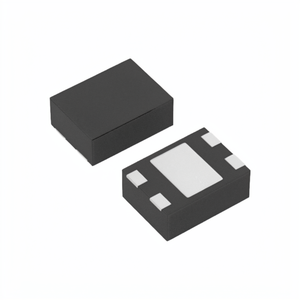 XC6501B201GR-G ชิ้นส่วนอิเล็กทรอนิกส์สำหรับการจัดการพลังงาน (PMIC) แบบ 4 UDFN Exposed Pad พร้อมใช้งานในสต็อก - Product Image 1