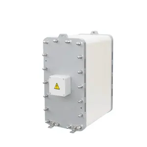 Module EDI JHM 1.0 T/H Système EDI Module CDI d'électrodéionisation continue pour eau pure