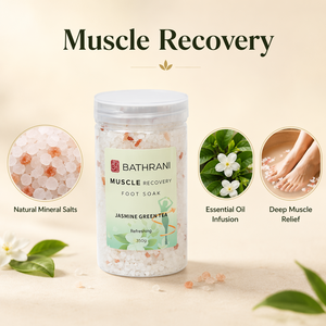 <span class=keywords><strong>Sel</strong></span> de Bain Cristallin à la Lavande pour Soins des Pieds, Naturel, Biologique, Végétarien, Aromathérapie, Relaxation et Apaisement - Product Image 5