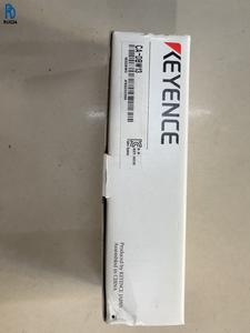 PLC Controller Sensor LED <b>Illumination</b> Brand New Original CA-DBW13 - Product Image 1