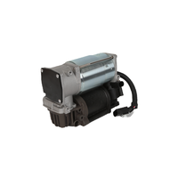 Direktverkauf ab Werk für Mercedes C-Klasse W205 W213 A2053200104 2133200104 0993200004 Neue Luftfederung Kompressor Pumpe