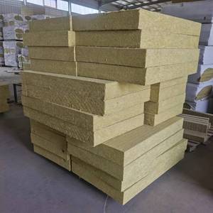 <span class=keywords><strong>Laine</strong></span> <span class=keywords><strong>de</strong></span> <span class=keywords><strong>roche</strong></span> australienne personnalisée à <span class=keywords><strong>prix</strong></span> abordable, matériau d'isolation écologique résistant au feu, insonorisation 50mm 80mm - Product Image 1