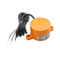Capteur inductif de proximité SD-3020A NPN 20 mm, interrupteur de proximité DC 10-36 V
