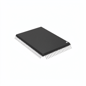 Componentes Electrónicos en Stock: Memoria 100 LQFP CY7C1472V33-200AXC - Product Image 1