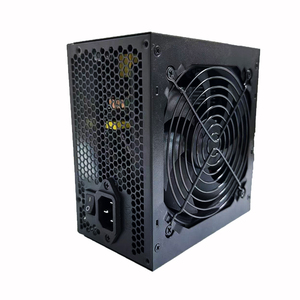 แหล่งจ่ายไฟคอมพิ<span class=keywords><strong>ว</strong></span>เตอร์สำหรับเล่นเกม600W <span class=keywords><strong>700W</strong></span> 800W 1000W แหล่งจ่ายไฟสำหรับ PC - Product Image 4