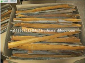 Canela de Vietnam de Alta Calidad, Palitos de Canela Secos y Limpios para Exportación, Venta al por Mayor y Procesamiento de Alimentos - Product Image 3