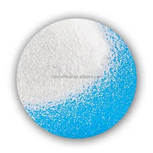 Tricalcium Phosphate For Food Grade TCP