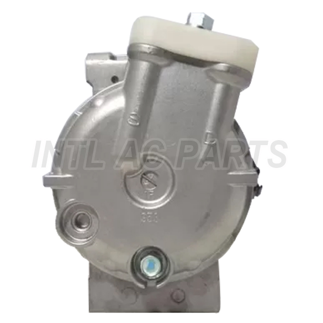 88-78-UD様 Compresor de A/C DKS-13CH para ISUZU Forward 1835322861 506211
