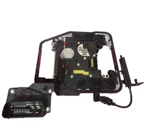 OAM TCU 2178623-XC Transmission <span class=keywords><strong>Rart</strong></span> pour boîte de vitesses OAM - Product Image 6