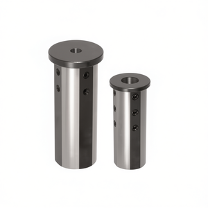 Pinzas y mandriles de reducción y roscado de tamaño estándar para aplicaciones de machos y terrajas - Product Image 2