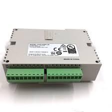 Module PLC DVP Taïwanais DVP14SS211T Contrôleur Programmable PLC - Product Image 4