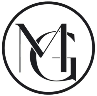 Dongguan City Magic Show Garment Co., Ltd. logo