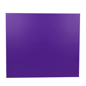 Luxury 2025 <strong>30</strong>-Day Ramadan Decorations Handmade Advent Calendar UV Coating Glossy/Matt Lamination Embossing <strong>Custom</strong> Recyclable - Product Image 6