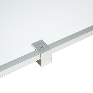 ไฟ <span class=keywords><strong>LED</strong></span> สำหรับตู้ปลา สวยงาม สมาร์ท ปรับความสว่างได้ แสงสีขาว พร้อมมาตรฐาน IP54 - Product Image 3