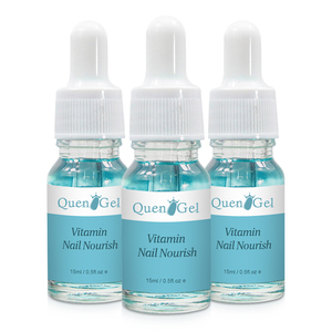 Huile essentielle de <span class=keywords><strong>vitamine</strong></span> <span class=keywords><strong>E</strong></span> pour le visage, hydratant et naturel, soin des cheveux, vente en gros, ml - Product Image 3
