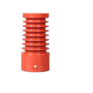 DOWE Capteur Avec de la Résine Époxy Pour Appareillage <span class=keywords><strong>CG3</strong></span> - 10Q / 85X170 - Product Image 1
