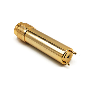 Factory Direct Precision Progressive Die Stamping Parts for Automotive Electronics Medical - Product Image 4