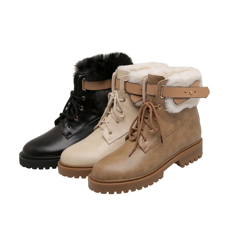 Encuentre el mejor fabricante de botas price shoes invierno y botas price  shoes invierno para el mercado de hablantes de spanish en alibaba.com