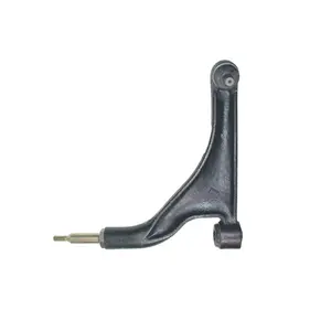 Braccio di controllo anteriore sinistro per Ford <span class=keywords><strong>SCORPIO</strong></span> II (GFR, GGR) 1994-1998 OEM 7372346 BR1523 - Product Image 1